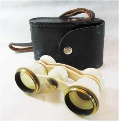 Antika - AnTiKa RUS KıLıFLı OPERA DüRBüNü.... - kitantik - kitaLog