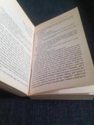 A Day Late and a Dollar Short