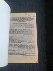 A Day Late and a Dollar Short