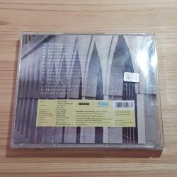 Ahmet Özhan - Ramazan İlahileri - CD