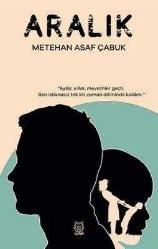 Kakts ve Lavinia, Emirhan Sarca - Kitap - kitantik | #0122306000945