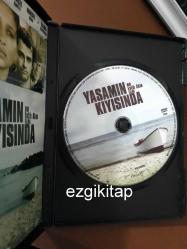 yaşamın kıyısında dvd  (pc'de denenmiştir) (fatih akın nurgül yeşilçay baki kavrak tuncel kurtiz patrycia ziolkowska) (auf der anderen seite)