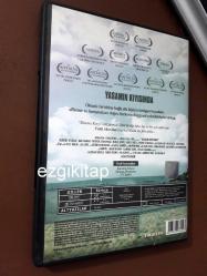 yaşamın kıyısında dvd  (pc'de denenmiştir) (fatih akın nurgül yeşilçay baki kavrak tuncel kurtiz patrycia ziolkowska) (auf der anderen seite)