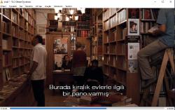 yaşamın kıyısında dvd  (pc'de denenmiştir) (fatih akın nurgül yeşilçay baki kavrak tuncel kurtiz patrycia ziolkowska) (auf der anderen seite)