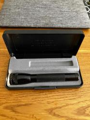 Mini Maglite El Feneri