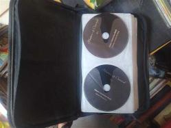 MASTERS OF CLASSICAL 48 CD