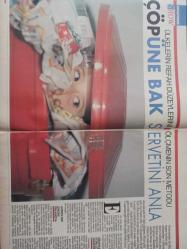 Süper Show Dergisi- 5 Haziran 1994- Ali Talip Özdemir- Serpil Barlas- Enver Tali Çetin- Bill Clinton-Mega Star Simsarı Bir Deli: Ahmet San- 1993 Venüs Güzeli Yeşim İsenlik- Borg’la Kortta Seviştik-Belgin Akaltan- Tuğrul Şavkay- Uğur Güneri- Nur Barut