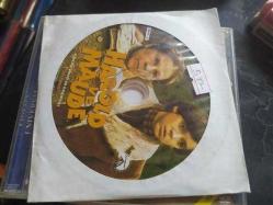 Efemera - HAROLD VE MAUDE - kitantik - kitaLog