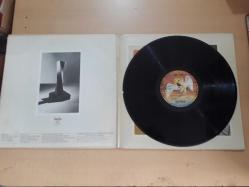 LED ZEPPELIN PRESENCE - LP