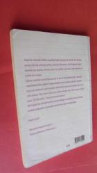 GÜZEL SÖZLER DERLEMESİ