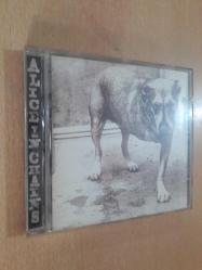 ASH. - FREE ALL ANGELS - CD