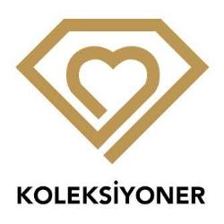 Koleksiyoner