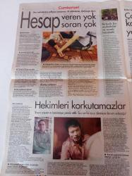 Cumhuriyet Türkiye'yi Değiştiren Haziran Gezi 2 - 31 Mayıs 2014 - Anaların Gözyaşı Dinmedi - Berkin Elvan - Baba Sami Elvan Vicdanları Yok Mu - Hesap Veren Yok Hesap Soran Çok - Mehmet Ayvalıtaş- Son Anneler Günü Hediyesi