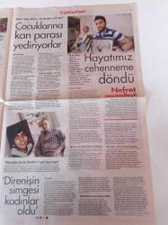 Cumhuriyet Türkiye'yi Değiştiren Haziran Gezi 2 - 31 Mayıs 2014 - Anaların Gözyaşı Dinmedi - Berkin Elvan - Baba Sami Elvan Vicdanları Yok Mu - Hesap Veren Yok Hesap Soran Çok - Mehmet Ayvalıtaş- Son Anneler Günü Hediyesi