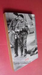 YİRMİNCİ YÜZYILIN VE MODERN ÇAĞIN SONU