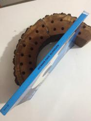 8. Sınıf Matematik Soru Bankası