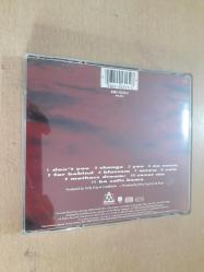 CANDLEBOX - CD (ALMANYA BASKI)