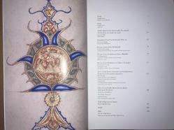 1400. Yılında Kur'an-ı Kerim