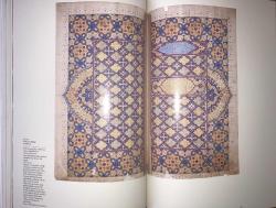 1400. Yılında Kur'an-ı Kerim