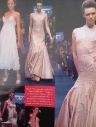 Şamdan Magazin Dergi 15 haziran 2005 yasemin Aloğlu,Esra Dinçkök,Elif Germiyangil,Ferah Bayırlı,Esra Oflaz,Cem Hakko,Cem Yılmaz,Ali Poyrazoğlu,Aliye Simavi,Ender Mermerci,Nil Karaahmet,Nasuh Mahruki,Aslı fırat