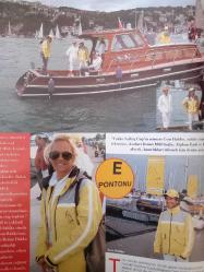 Şamdan Magazin Dergi 15 haziran 2005 yasemin Aloğlu,Esra Dinçkök,Elif Germiyangil,Ferah Bayırlı,Esra Oflaz,Cem Hakko,Cem Yılmaz,Ali Poyrazoğlu,Aliye Simavi,Ender Mermerci,Nil Karaahmet,Nasuh Mahruki,Aslı fırat