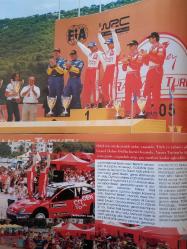 Şamdan Magazin Dergi 15 haziran 2005 yasemin Aloğlu,Esra Dinçkök,Elif Germiyangil,Ferah Bayırlı,Esra Oflaz,Cem Hakko,Cem Yılmaz,Ali Poyrazoğlu,Aliye Simavi,Ender Mermerci,Nil Karaahmet,Nasuh Mahruki,Aslı fırat