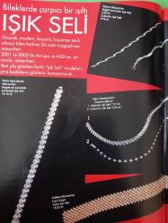 Pırlanta Katoloğu Türkiye nin ışık seli kadını Hülya Avşar,Ateş saçan büyülü taş pırlanta