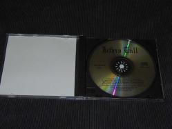 THE VERY BEST OF JETHRO TULL-DÖNEM BASKISI MÜZİK CD Sİ--(AÇIKLAMAYI OKUYUNUZ)