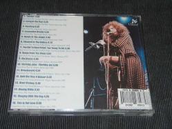 THE VERY BEST OF JETHRO TULL-DÖNEM BASKISI MÜZİK CD Sİ--(AÇIKLAMAYI OKUYUNUZ)