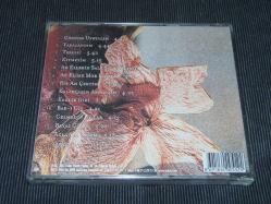 GÜLAY-DAMLALAR II.DÖNEM BASKISI MÜZİK CD Sİ--(AÇIKLAMAYI OKUYUNUZ)