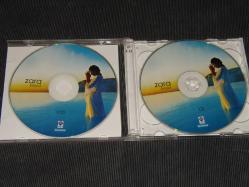 ZARA-BOYUT-TURKISH FOLK MUSIC-VCD HEDİYELİ DÖNEM BASKISI MÜZİK CD Sİ+VCD--(AÇIKLAMAYI OKUYUNUZ)