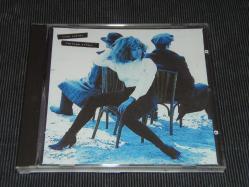 TINA TURNER-FOREIGN AFFAIR- DÖNEM BASKISI MÜZİK CD Sİ--(AÇIKLAMAYI OKUYUNUZ)