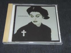 LISA STANSFIELD-AFFECTION. DÖNEM BASKISI MÜZİK CD Sİ--(AÇIKLAMAYI OKUYUNUZ)