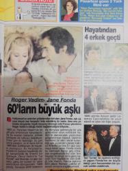 Sabah Tv Film Guide Dergisi - 1-7 Haziran 1992 - Bülent Ersoy - Hülya Koçyiğit - Kemal Sunal - İbrahim Tatlıses - Fatma Girik - Ahu Tuğba - Hülya Avşar -