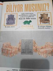 Oscar Tv Dergisi- 26 Haziran - 2 Temmuz - Mine Çayıroğlu - Tansu Çiller - Erol Köse - Mustafa Yolaşan - Selin Aktan - Ebru Cündübeyoğlu - Semra Türel -
