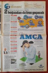 Türkiye Gazetesi 23 Aralık 2014 Gülen'in İadesi Zor,Gaziantep'in Kabusu Bitti,Trabzonspor Lig Tarihinin En Kötü Kaleci Performansını Sergiliyor,Bursa'ya Avrupa Şoku,Aslan Açılımı,Karambolcü Fener