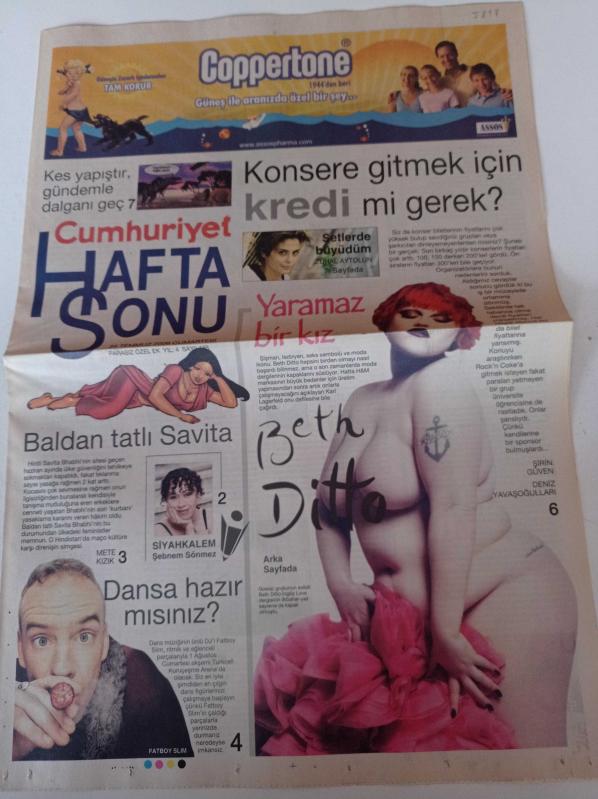 Rus xotinlari jinsiy aloqa