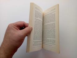 MURDER IN SALONIKA (1876 : A TALE OF APOSTASY AND INTERNATIONAL CRISIS) (2. EL)