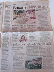 Cumhuriyet Haftasonu Gazetesi - 3 Ekim 2009 - Sayı 175 - İsmail Hacıoğlu Fotoğrafı - İstanbul'da Cadı Avı - Moda Devleriyle Buluşmaya Hazırlanın - Işıl Özgentürk