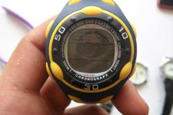 STARTİME   KOL SAATİ  DETAYLAR RESIMLERDE  (KİTAP RAF KUTU