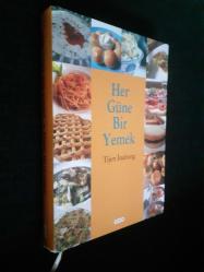 Her Güne Bir Yemek