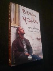 Benim Yolum - Aamir Khan'ın İnanılmaz Yolculuğu