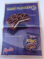 Cumhuriyet Haftasonu Gazetesi - 8 Aralık 2007 - Sayı 80 - Cem Davran Fotoğrafı - Tuya'nın Savaşı - Piyanist Besteci Fahir Atakoğlu Grammy'e Aday - Zülal Kalkandelen