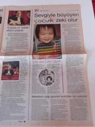 Cumhuriyet Haftasonu Gazetesi - 5 Temmuz 2008 - Sayı 110 - Şebnem Sönmez Fotoğrafı - Bir Demet Tiyatro Rudi Dutschke'nin İntikamı - Ya İnsanın Da Bir Üst Modeli Çıkarsa