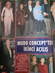 Alem Magazin Dergi 24 Ekim 2001 Tarkan,Tom Cruise,Nicolas Kidman,İmren Aykut,Sema Çelebi,Neşe erberk,Zerrin Bilmer,Banu Aksoy,Ayşe Soysal,Semra Tümen,Candan kıramer,Feryal gulman,Cem boynerFaruk sarac