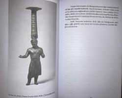 Tütsü: Kutsal Duman