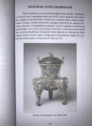 Tütsü: Kutsal Duman