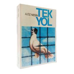 Tek Yol