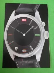 Emporio Armani Burbery Roberto cavalli Tommy Hılfıger Dıesel Moschıno Adidas kadın erkek saat modelleri kataloğu