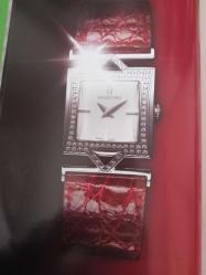 Emporio Armani Burbery Roberto cavalli Tommy Hılfıger Dıesel Moschıno Adidas kadın erkek saat modelleri kataloğu